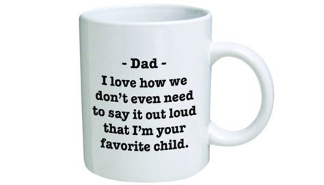 25 Best 70th Birthday T Ideas For Dad That Shows You Love Him