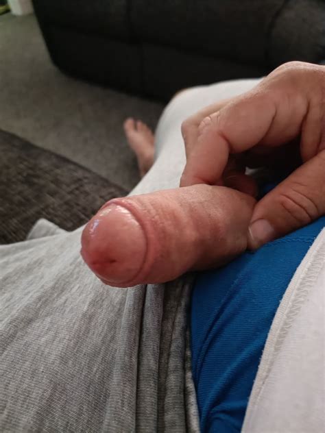 soft dick and foreskin 35 pics xhamster