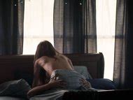 Zoey Deutch Nude Pics Videos Sex Tape