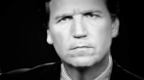 opinion tucker carlson ‘white men and the lynch mob mentality the new york times