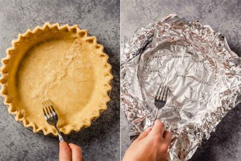 Flaky All Butter Whole Wheat Pie Crust — Zestful Kitchen