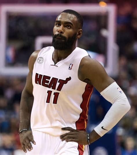 Tim Hardaway Jr Miami Heat Jersey Swap If We Decide To Not Sign Duncan Robinson Or Trade