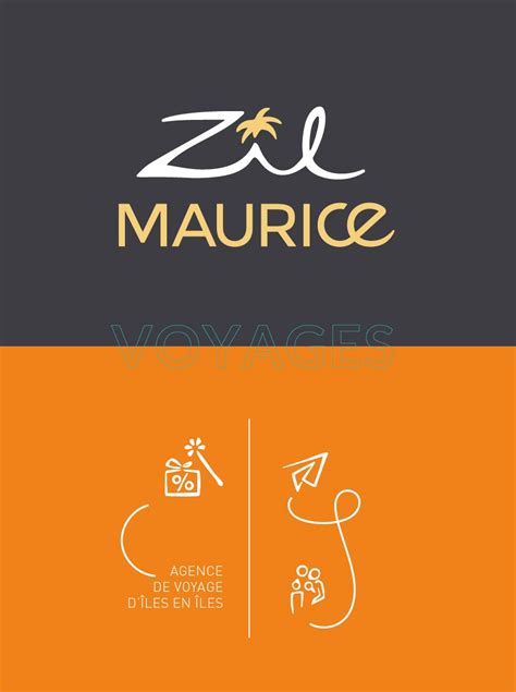 Zil Maurice Sirocco Agence De Communication Lyon Et Saint Etienne