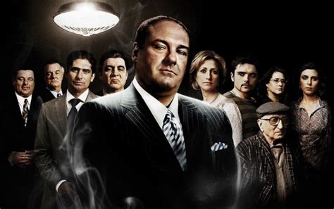 Judas and the black messiah (hbo max). The Sopranos movie prequel, Newark, gets 2020 release date ...