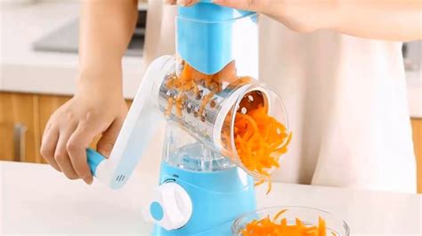 Top 10 Kitchen Gadgets You Must Have In 2019 Youtube