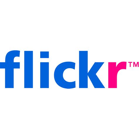 Inspirational Brand Turnarounds: Flickr and Twitter - Eloquens - Professional Best Practices ...