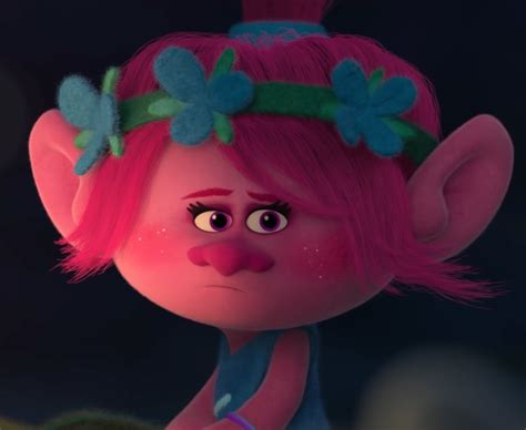 Are You Going To Go See DreamWorks Trolls When It Comes Out On Nov 4