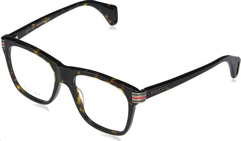 eyeglasses gucci gg 0526 o 002 havana walmart canada