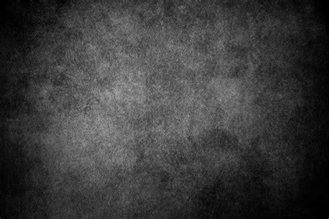 Gray Grunge Wallpapers Top Free Gray Grunge Backgrounds Wallpaperaccess