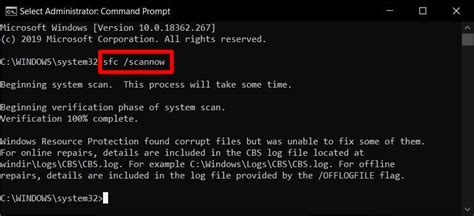 Useful Command Prompt Commands Every User Should Know The Plug