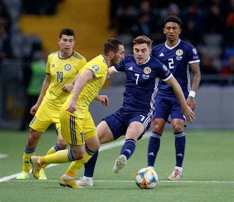 Duplication Environment Huh Russia Vs Kazakhstan Football Streaming