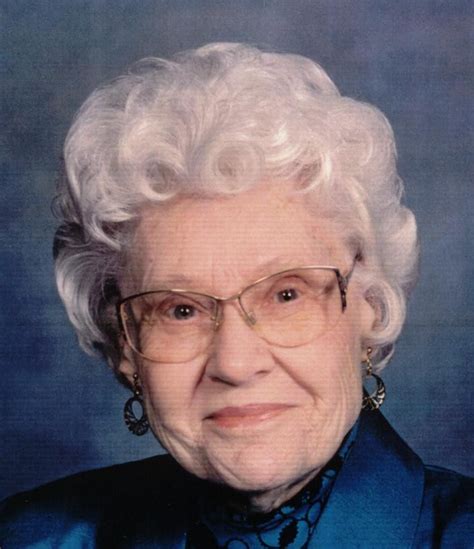 Corinne Folk Folk Keilers Obituary San Angelo Tx
