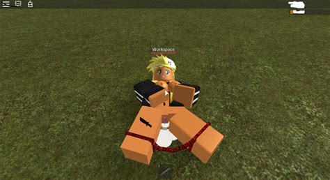 Nude Roblox Game Hot Sex Picture
