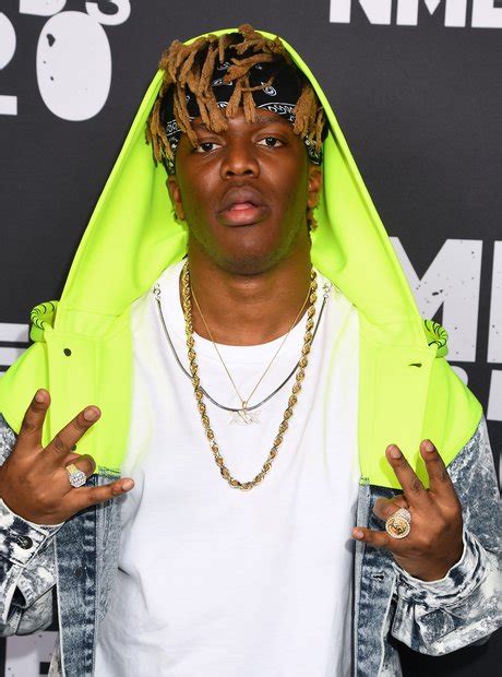 What Is Ksis Real Name Ksi Facts 10 Facts You Need To Know About