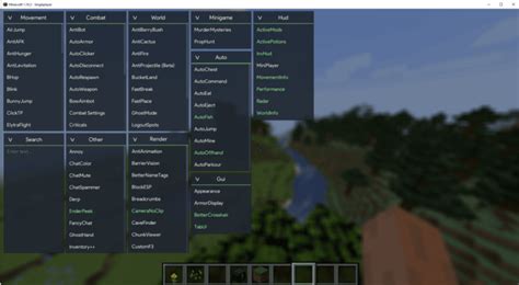 Best Minecraft Hacks In Every Minecraft Fan Should Know About