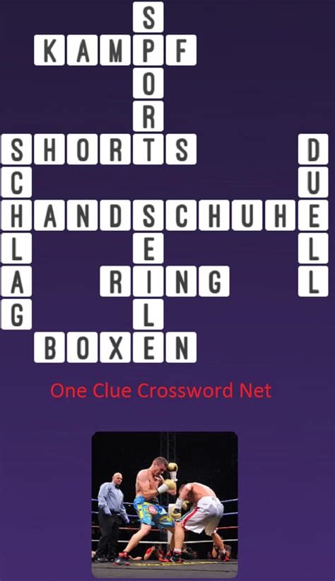 Answers for every day here ny times mini crossword answers today. Boxen - Get Answers for One Clue Crossword Now