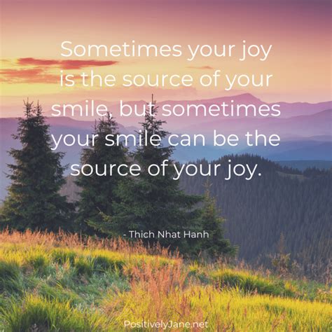 Joy Quotes 10 Inspiration Quotes About Joy Positively Jane