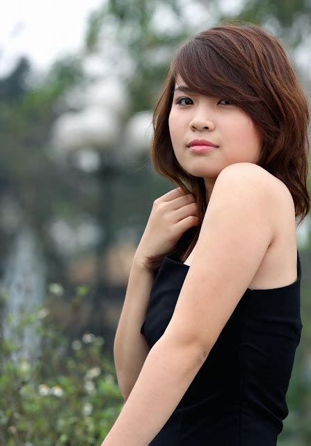 Colection Girl Việt Nam 7 ~ Truyen Nguoi Lon Truyen 18 Ảnh Sexy Hot Truyen Sexx