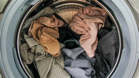 Should You Wash New Clothes Before You Wear Them