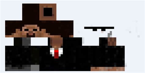 Make You A Custom Minecraft Skin By Micahcanfield