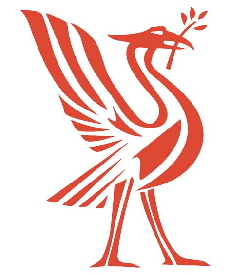 We have 52 free liverpool vector logos, logo templates and icons. L C Bird Football Logo Pictures to Pin on Pinterest ...
