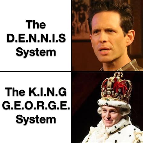 Republics Can Have Little A Monarchy As A Treat Memes