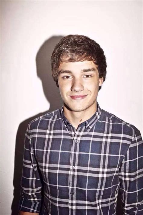 liam payne unseen one direction photoshoot from 2012 one direction photoshoot liam payne