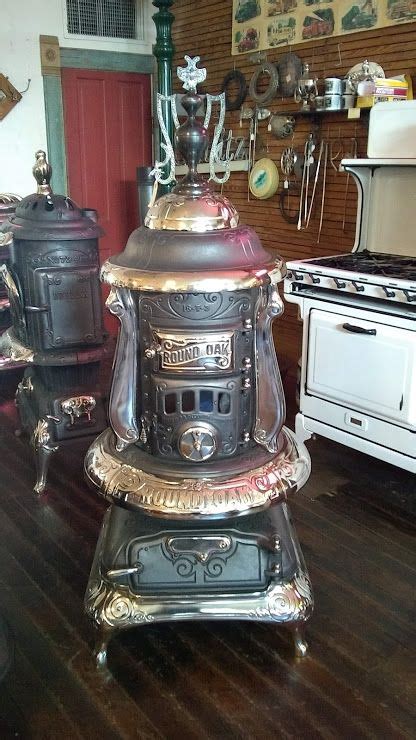 How To Use A Gas Stove Camping - Camping Stoves