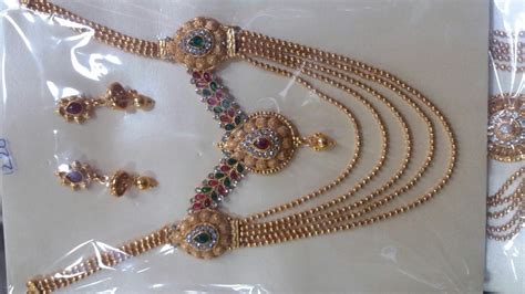 bridal jewelry sets in bengaluru karnataka bridal jewelry sets price in bengaluru