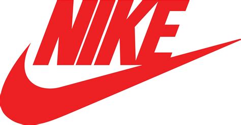 Clipart Nike Logo Nike Free Air Force Shoe Air Jordan Nike Brand