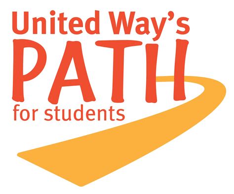 Path United Way Fox Cities