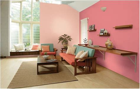 Asian Paints Color Shades Interior Designinte Com