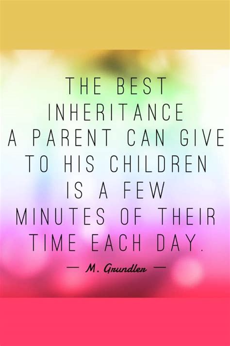 10 Quality Time Ideas to do with your Kids in 10 Minutes
