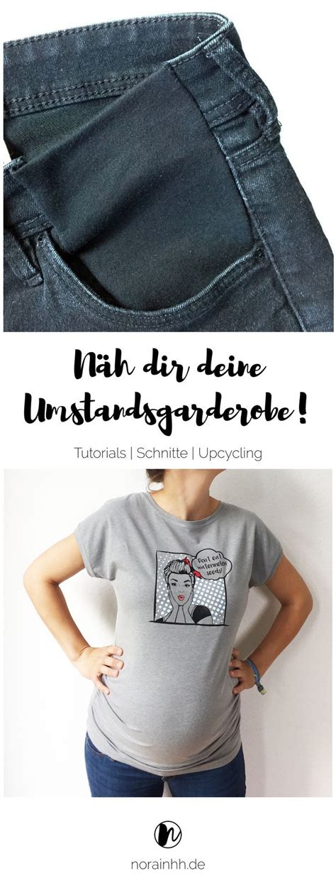 Das erfolgreichste markenspielkonzept der zapf creation ag wird kontinuierlich weiter entwickelt und durch neue, liebevoll gestaltete accessoires. Die besten Schnittmuster für Schwangere | Schwangere frau ...