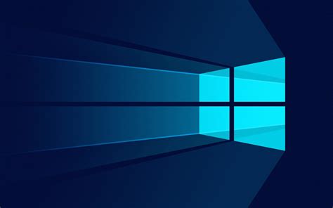 Download Windows 10 Flat Hd Wallpaper For 2880 X 1800