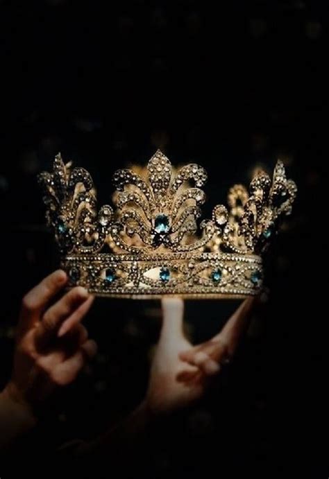 Pin by 🍃🌹🥀🍃PennyRose BLacK🍃🥀🌹🍃 on ♥️On YouR HeaD♥️I PLaCe ThiS CrOwN♥️