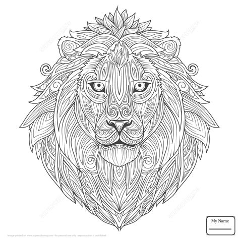 Create tribal coloring pages style with after effect, cinema 4d, 3ds max, apple motion or photoshop. Tribal Art Coloring Pages at GetColorings.com | Free ...