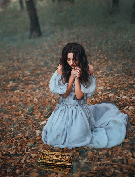 Storytime: Pandoras Box – Tamed Wild