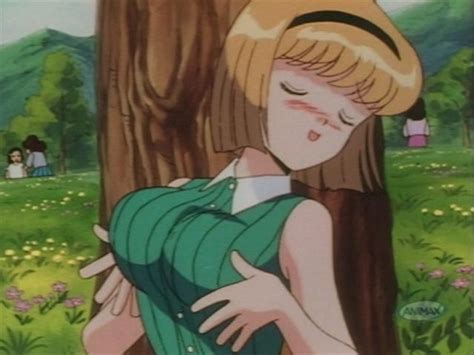 Jigoku sensei Nube retro reseña Anime Amino