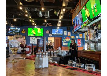 Often imitated, but never duplicated, bar charlo. 3 Best Sports Bars in Charlotte, NC - Expert Recommendations