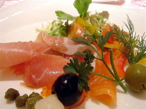 We did not find results for: Vitamin D Deficiency Linked to Weight Gain in Children