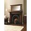 GB Mantels Winchester Surround  Fireplace Superstores