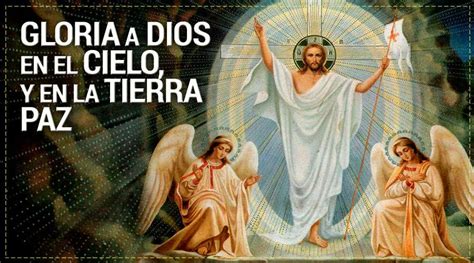 Oración de alabanza y amor filial a maría. PODER DE LA ORACIÓN DE ALABANZA A DIOS PADRE (CATÓLICA)