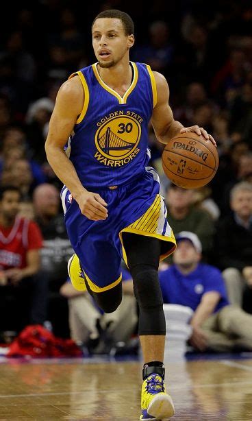 Stephen curry has three nba championships and counting. Stephen Curry Wiki, Height, Weight, Age, Girlfriend ...