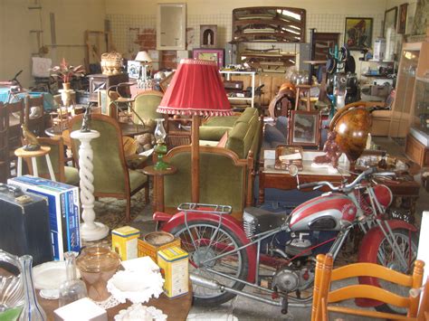 (pour envoyer un mail, cliquez ci. Brocanteur Tarn, antiquaire albi, brocante saint juery ...