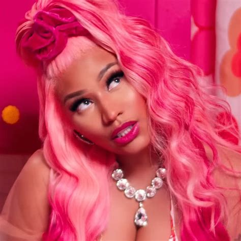 Nicki Minaj Caviar On Twitter Popsugar Ranks Nickiminajs Super