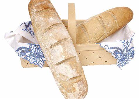 Диеты для похудения миримановой