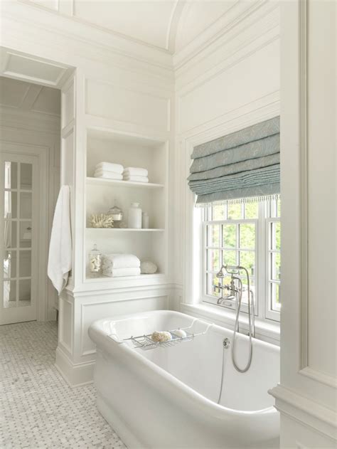 Most Beautiful Bathrooms Home Design Ideas
