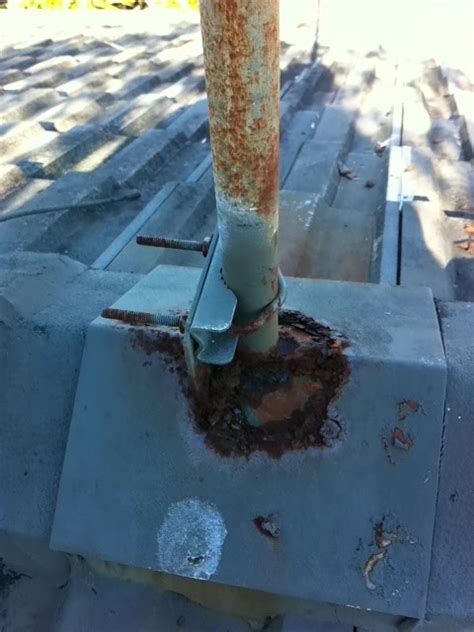 The gold coast is a great holiday spot. Gold Coast Building Inspector Building Inspections - Gold ...