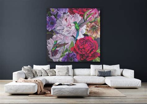 Jana Aspeling Art In 2022 Art Fine Art Painting Floral Artwork